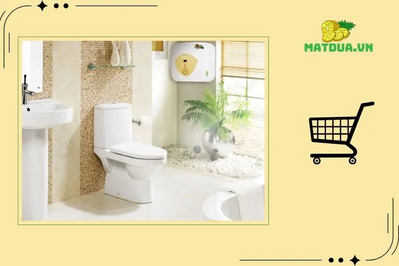 Công ty cổ phần Tư vấn thiết kế Kiến trúc Nội thất HDC