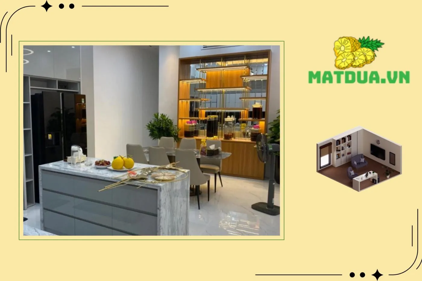 Công ty TNHH Thiết bị Nhật Phát