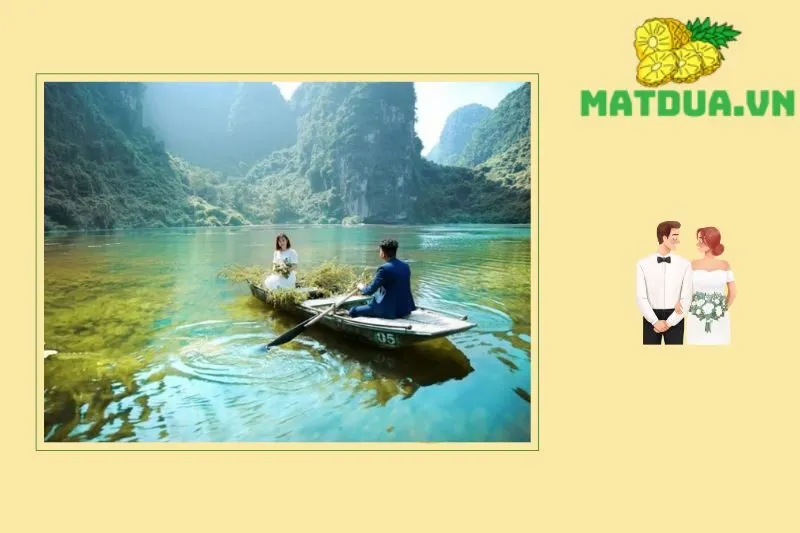 Kẽm Trống