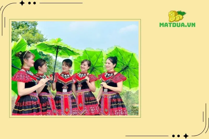 Khám phá 5 cửa hàng cho thuê đồ biểu diễn xịn sò tại Hà Nam
