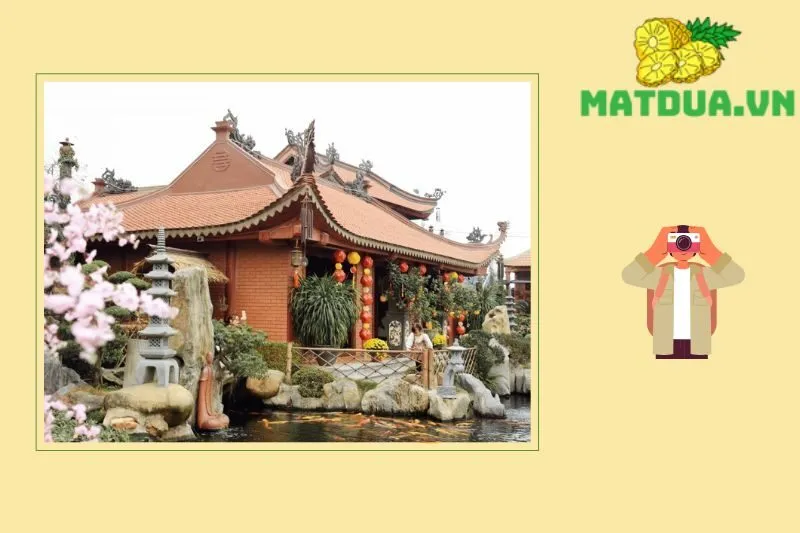 Những điều lưu ý khi du lịch Hà Nam vào mùa đông
