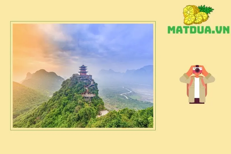 Thời điểm lý tưởng để du lịch Hà Nam