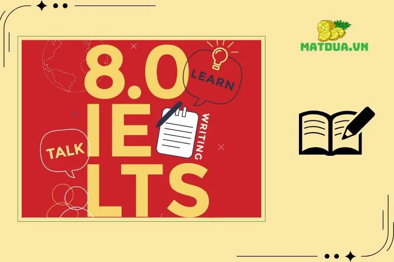 Top Trung Tâm Luyện Thi IELTS Hà Nam Được Đánh Giá Cao