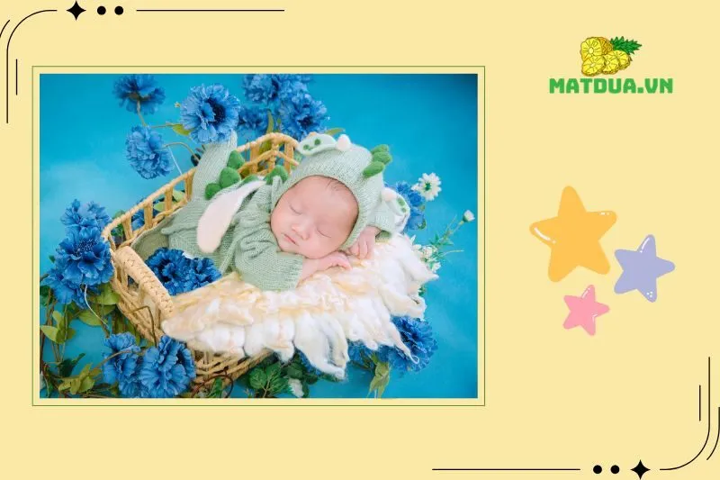 Tizino Baby Studio