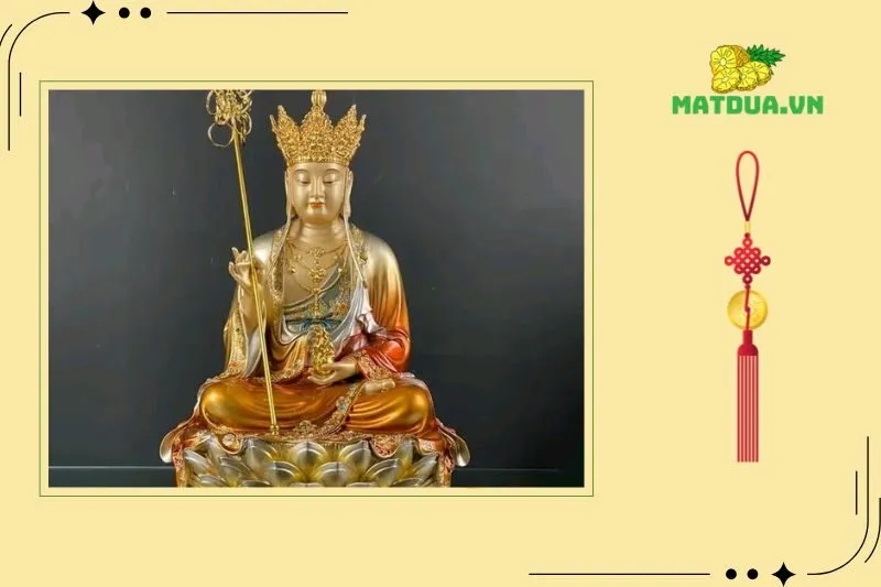Đồ thờ Lôi Phong