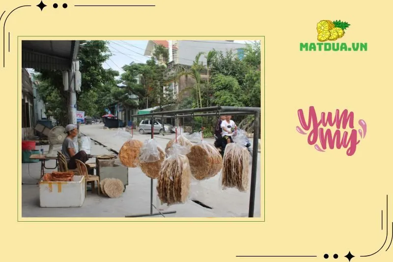 Làng nghề Kiện Khê – Nơi lưu giữ tinh hoa truyền thống